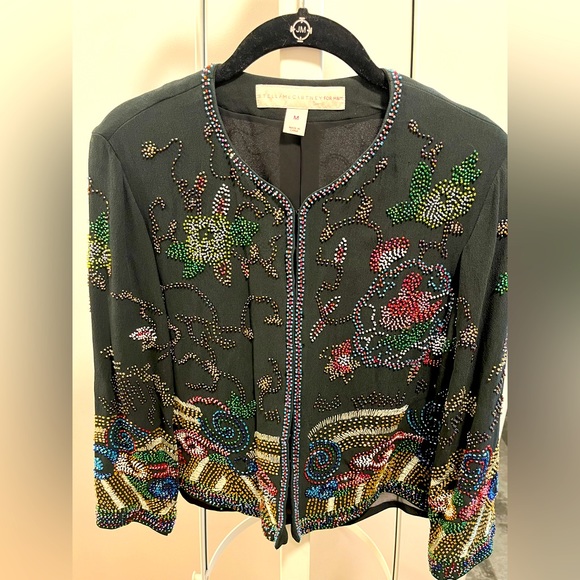 Stella McCartney for H&M Jackets & Blazers - Vintage Stella McCartney for H & M- NWOT
